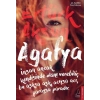 Agafya