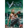 Odinin Oğlu - Viking