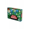 Magic Words Deluxe Edition