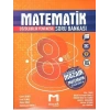 8. Sınıf Matematik Soru Bankası