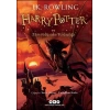 Harry Potter ve Zümrüdüanka Yoldaşlığı - 5