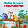 Mutlu Dinozor Tontinosorus
