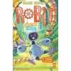 Robit 3 - Gıcırtılı Bir Macera