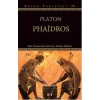Phaidros