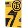 7. Sınıf Fen Bilimleri 15li Deneme