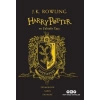 Harry Potter ve Felsefe Taşı 20. Yıl Hufflepuff Özel Baskısı