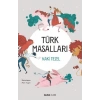 Türk Masalları
