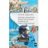 Muasır Avrupada Siyasi ve İctimai Fikirler ve Fikri Cereyanlar
