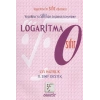 Logaritma Sıfır