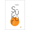 Hele Şükür