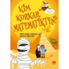 100’e Kadar Toplama ve Çıkarma - Kim Korkar Matematikten 2