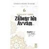 Zübeyr Bin Avvam (R.A.)