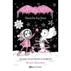 Isadora Moon –Sihirli Bir Kış Günü