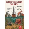 Kayıp Masalın Şifresi