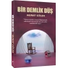 Bir Demlik Düş