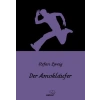 Der Amoklaufer (Almanca)