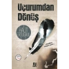 Uçurumdan Dönüş