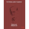 Totem And Taboo