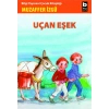 Uçan Eşek