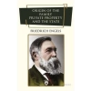 Origin Of The Family, Private Property And The State