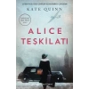 Alice Teşkilatı