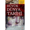 Büyük Dünya Tarihi