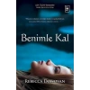 Benimle Kal (Nefes Serisi 2. Kitap)