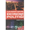 Uluslararası İlişkilerin Ekonomi Politiği