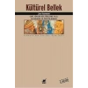 Kültürel Bellek : Eski Yüksek Kültürlerde Yazı, Hatırlama ve Politik Kimlik