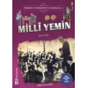 Milli Yemin