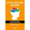 Otuz Milyon Kelime