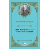 Über Psychoanalyse: Fünf Vorlesungen