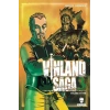Vinland Saga - Vinland Destanı 3