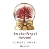 Umudun Beşinci Mevsimi