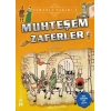 Osmanlı Tarihi 4 - Muhteşem Zaferler