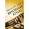 Meraklısı İçin Entrikalar Kitabı