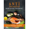 Anti Enflamatuar Beslenme Rehberi