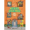 Notalar Apartmanı