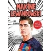 Makine Lewandowski