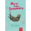 Merak Eden Susamuru