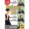 Bedenin Dili İletişim Becerinizin Anahtarı, Sessiz Diliniz