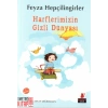 Harflerimizin Gizli Dünyası