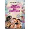 Mavi Gezegenin İlk İnsanları