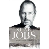Steve Jobs
