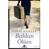 Baldan Ölüm
