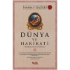 Dünya ve Hakikati - Kitabu Zemmid - Dünya