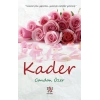 Kader