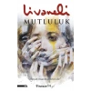 Mutluluk