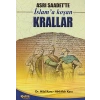 Asrı Saadette İslama Koşan Krallar