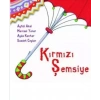 Kırmızı Şemsiye